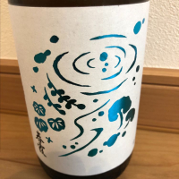 秋田県の酒