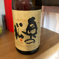 福島県の酒