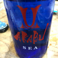 
            赤武_
            こうけんさん