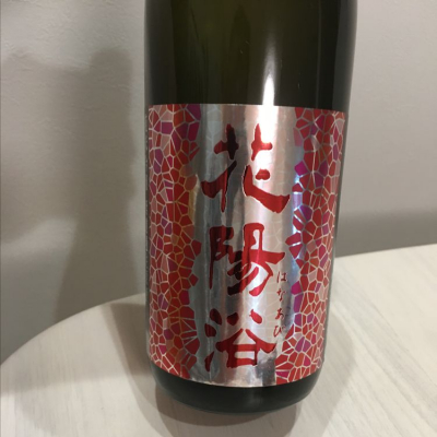 埼玉県の酒