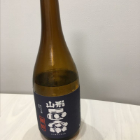 山形県の酒