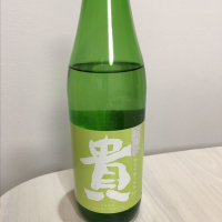 山口県の酒