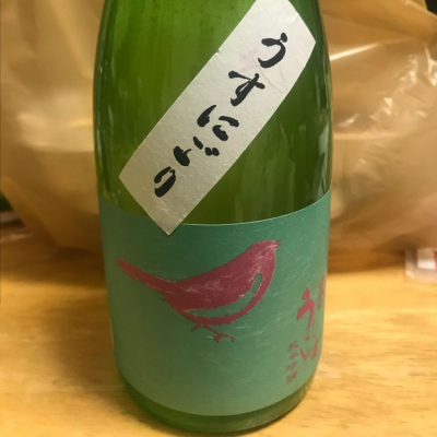 福岡県の酒