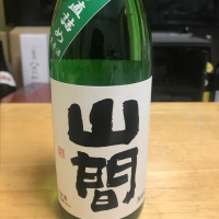 新潟県の酒