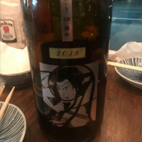 
            醸し人九平次_
            noriさん