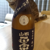 山形県の酒