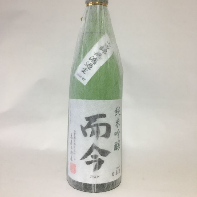 三重県の酒