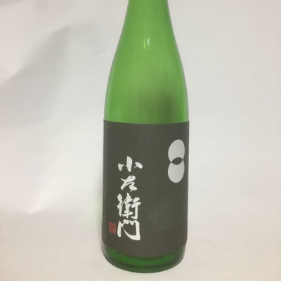 岐阜県の酒