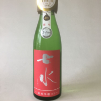 栃木県の酒