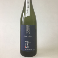 奈良県の酒