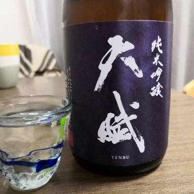 鹿児島県の酒