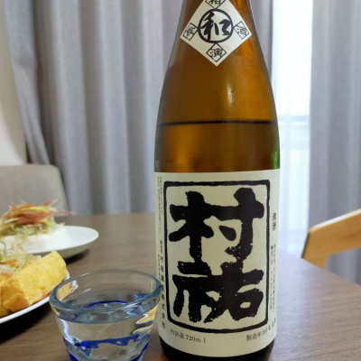 新潟県の酒