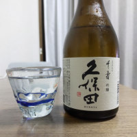 新潟県の酒