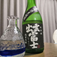 島根県の酒