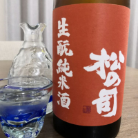 滋賀県の酒