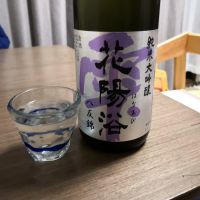 埼玉県の酒