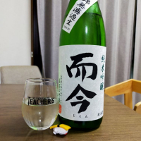 三重県の酒