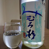 奈良県の酒