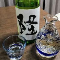 神奈川県の酒