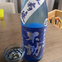 千葉県の酒