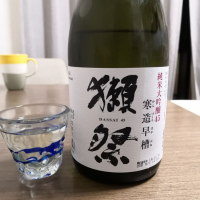 山口県の酒