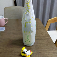 宮城県の酒