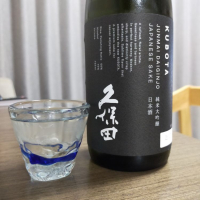 新潟県の酒