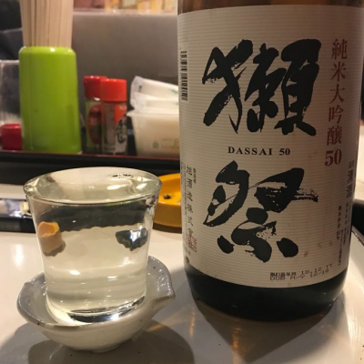 山口県の酒