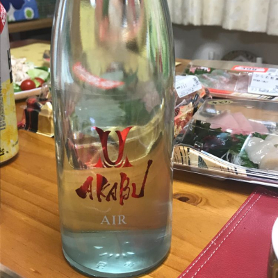 岩手県の酒