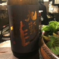 福井県の酒