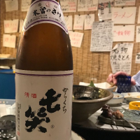 長野県の酒