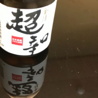
            金陵_
            K.Akiraさん