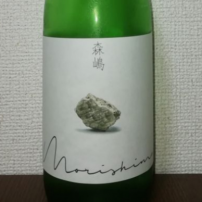 茨城県の酒