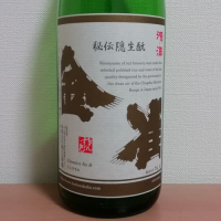 
            金雀_
            酒めぐりさん