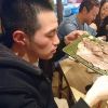 瞭介