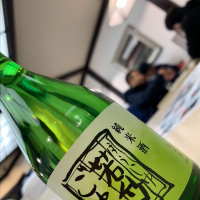 広島県の酒