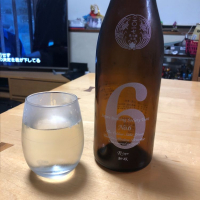 秋田県の酒