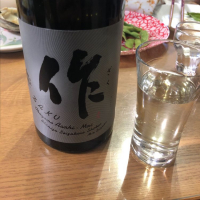 三重県の酒