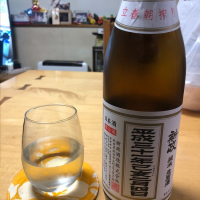 秋田県の酒