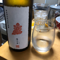 秋田県の酒