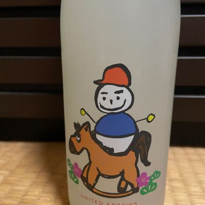 仙禽のレビュー by_からあげ