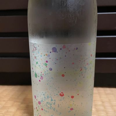 仙禽のレビュー by_からあげ