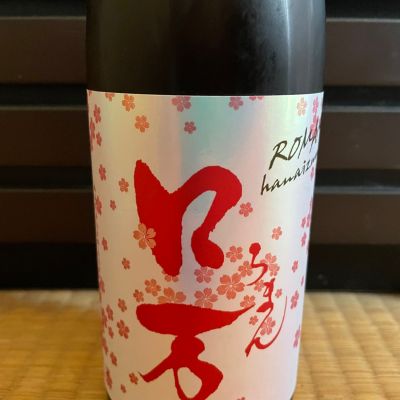 ロ万のレビュー by_からあげ