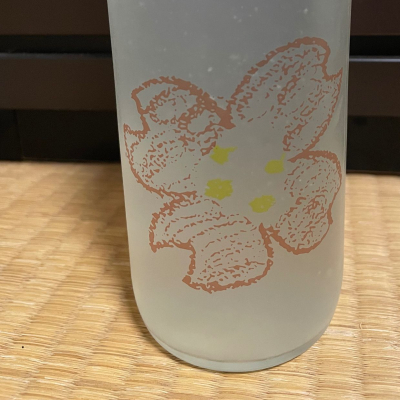 仙禽のレビュー by_からあげ