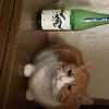 からあげ