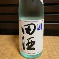 
            田酒_
            からあげさん