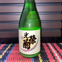 
            光栄菊_
            からあげさん