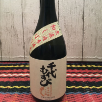 
            千代むすび_
            からあげさん