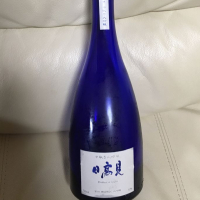
            日高見_
            からあげさん