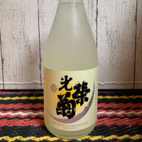 
            光栄菊_
            からあげさん